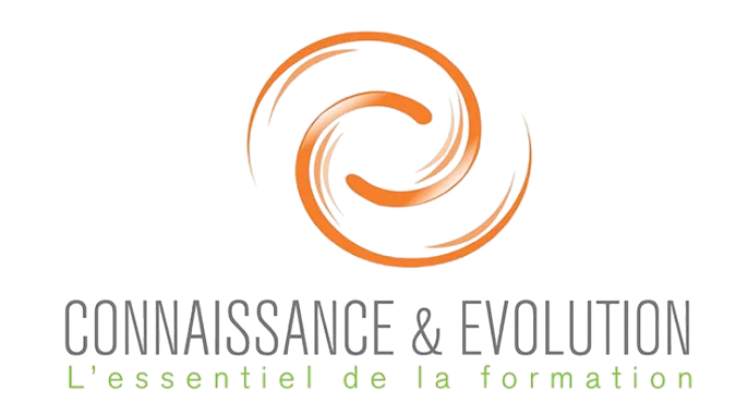 Logo Connaissance et Evolution