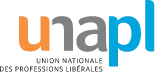 Logo UNAPL Normandie