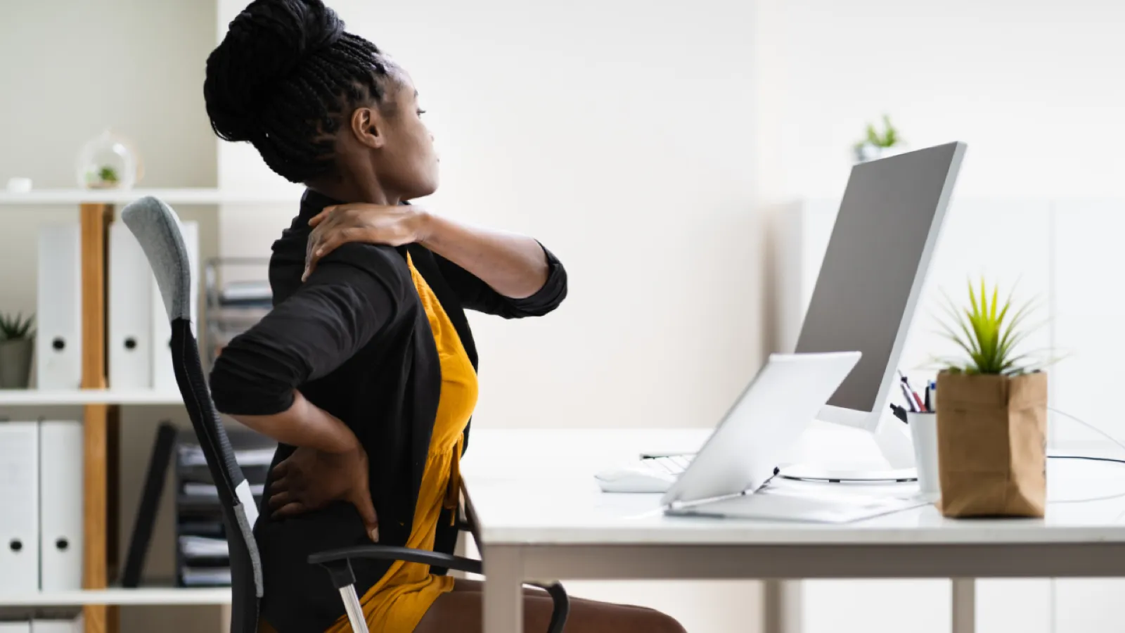 Analyse posturale : que peut-elle réellement nous apprendre ?